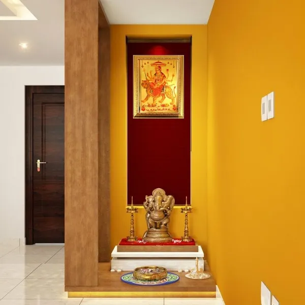 Photo_&_Frame_Durga_Maa_Photo