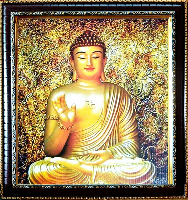 Photo_&_Frame_3_Wall_Paintings_With_Frame_For_Living_Room_|_Wall_Decor_For_Home_12.5_Inch_X_18.5_Inch_Painting_(With_Frame,_Pack_Of_3)