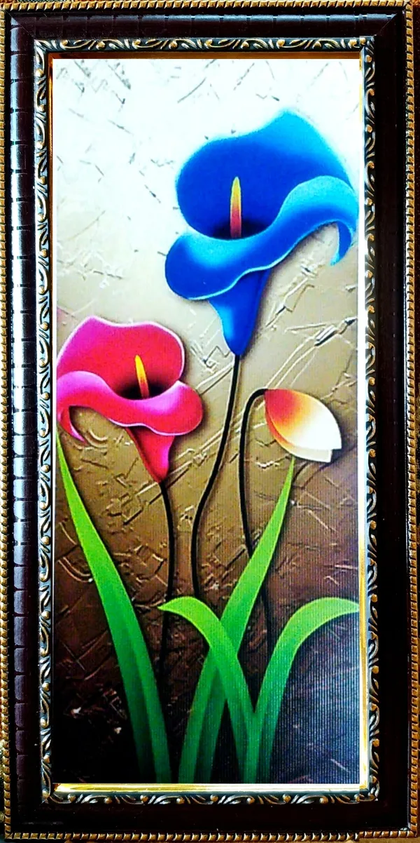 Photo_&_Frame_3_Wall_Paintings_With_Frame_For_Living_Room_|_Wall_Decor_For_Home_12.5_Inch_X_18.5_Inch_Painting_(With_Frame,_Pack_Of_3)