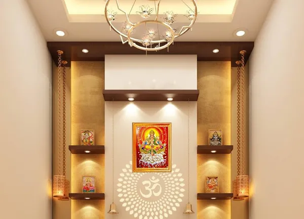Photo_&_Frame_SUNINOW_Lord_surya___(_29_x_23_cm_)