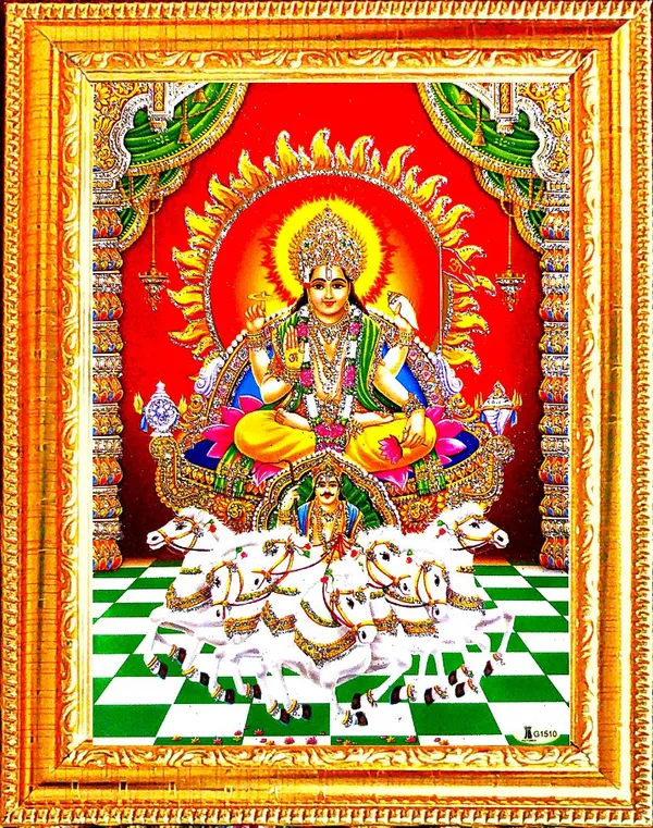 Photo_&_Frame_Lord_Surya