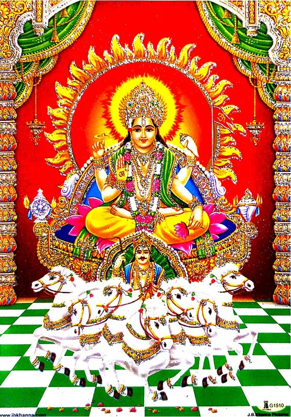 Photo_&_Frame_Lord_Surya