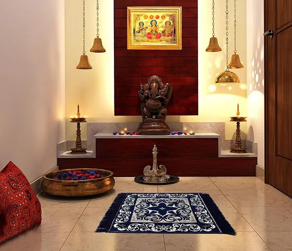 Photo_&_Frame_Laxmi_Ganesh_Saraswati___|_God_Photos