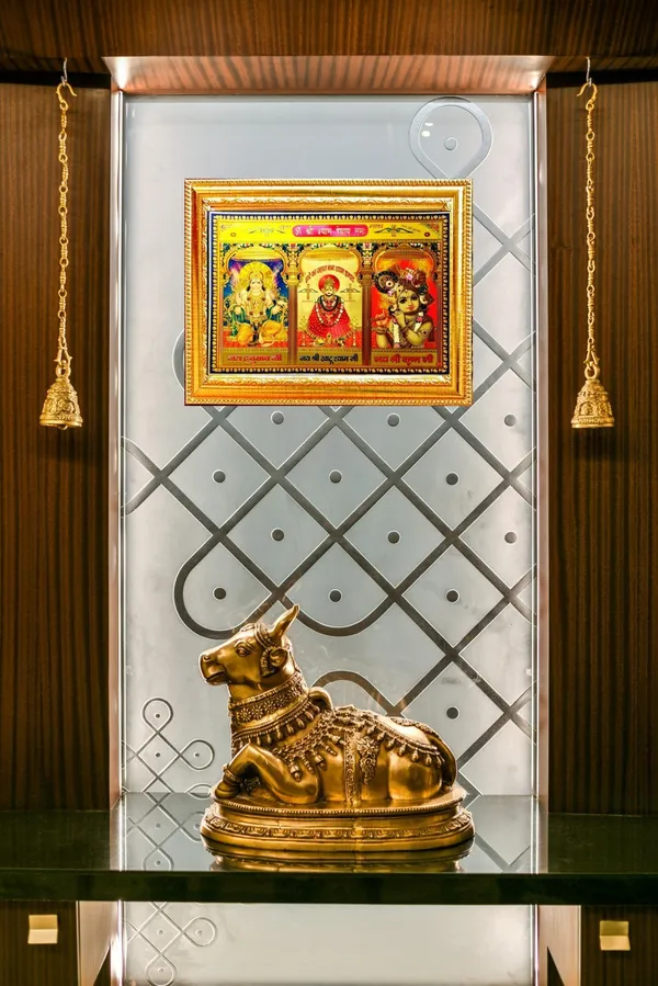 Photo_&_Frame_Shyam_Baba___|_Hanuman_Ji___|_Lord_Krishna_Ji