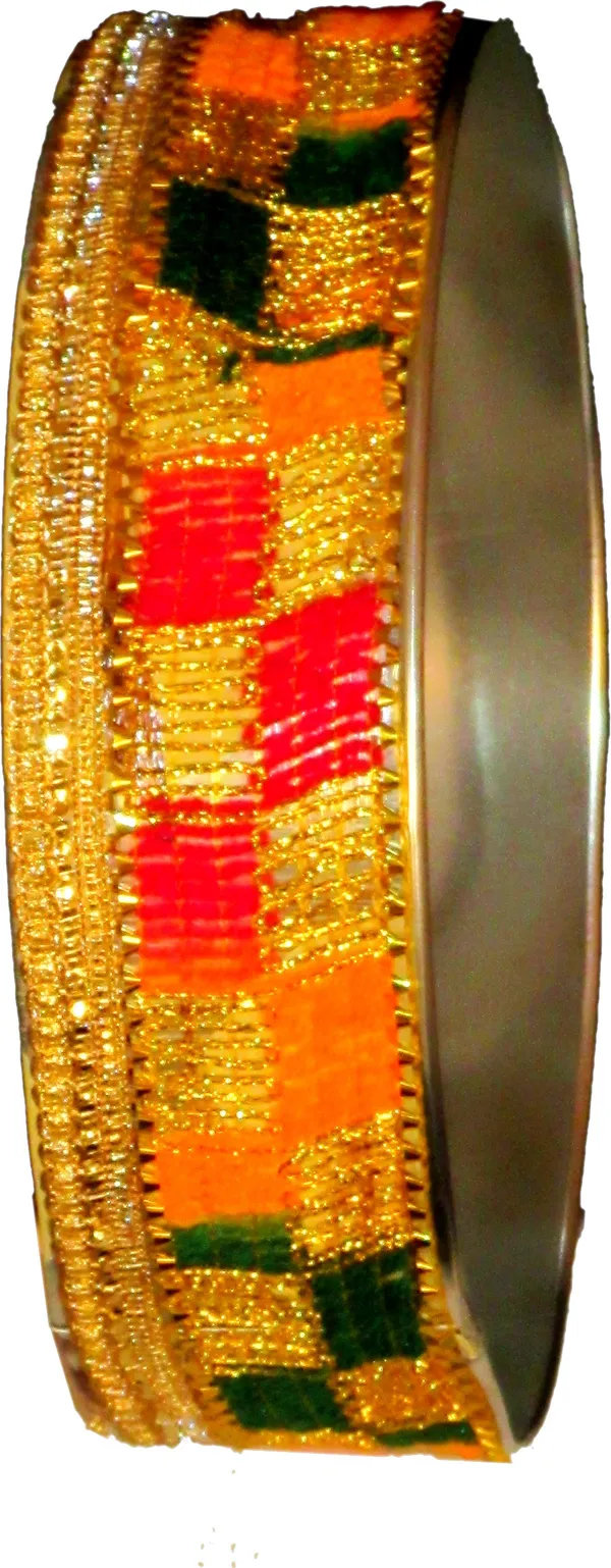 Karwa_Chauth_Pooja_Thali_Set|Karwachauth_Thali_Set_|Karwa_Chauth_Thali_Terracotta_(21_Pieces,_Multicolor)