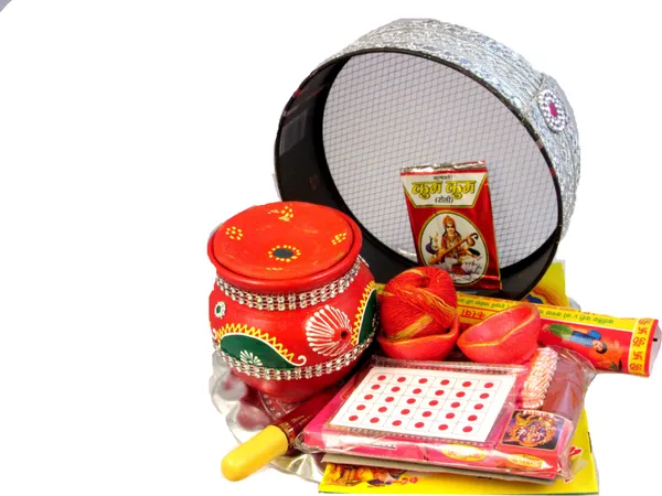 Karwa_Chauth_Thali_Set_|_Karwachauth_Pooja_Thali_Set_Silver_Plated_(27_Pieces,_Multicolor)
