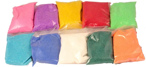 Pack_Of_10_Rangoli_Powder_(Multicolor)