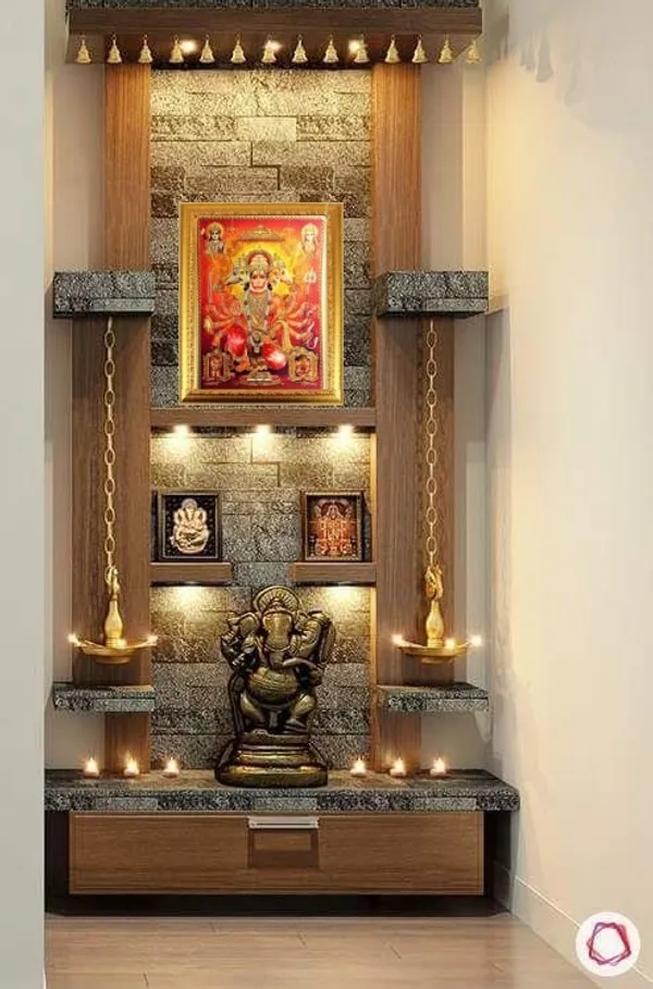 Photo_&_Frame_Balaji_Darbar_|_Hanuman_Ji_|_Balaji_With_Ram_And_Sita