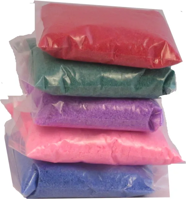 Pack_Of_5_Rangoli_Powder_(Multicolor)