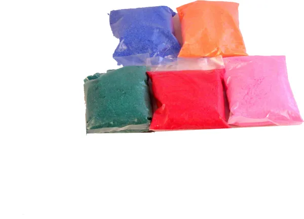 Pack_Of_5_Rangoli_Powder_(Multicolor)