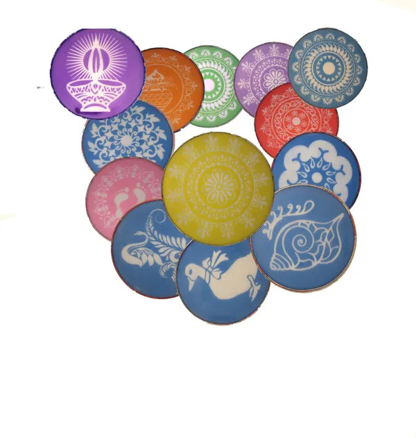 Dcreation1403_Rangoli_Stencil