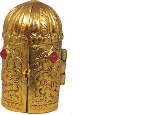 Foldable_Ram_Darbar_|_Ram_Laxman_Sita_Hanuman_Gift_Statue_|_Idol_Showpiece_(Size-_9_X_9_X_17_Cm),(Weight_-_580_Gm)_17_Cm_(Brass,_Gold)