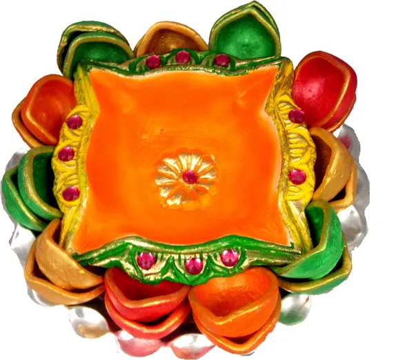 Handmade_Clay_Diya_Pooja_Thali_Set_|_Diwali_Pooja_Thali_|_Diya_For_Diwali_Terracotta_(22_Pieces,_Multicolor)