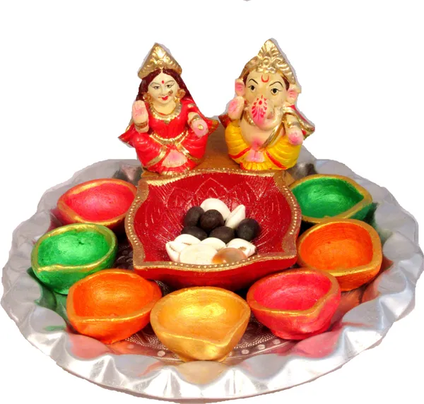 Diwali_Pooja_Thali_|Diwali_Pooja|_Diya_Set_|_Diwali_Pooja_Items_-31_Items_Terracotta_(31_Pieces,_Multicolor)