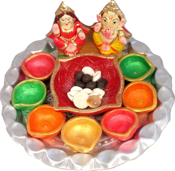 Diwali_Pooja_Thali_|Diwali_Pooja|_Diya_Set_|_Diwali_Pooja_Items_-31_Items_Terracotta_(31_Pieces,_Multicolor)