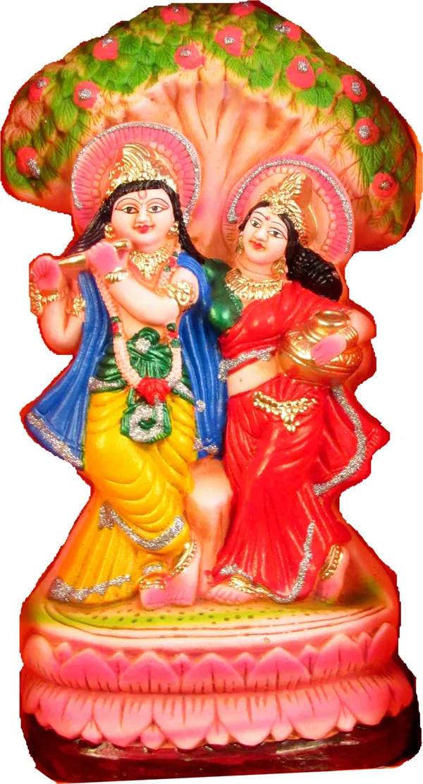 Radha_Krishna_Love_Couple_Statue_|_Sculputer_Handicraft_Idol_For_Temple