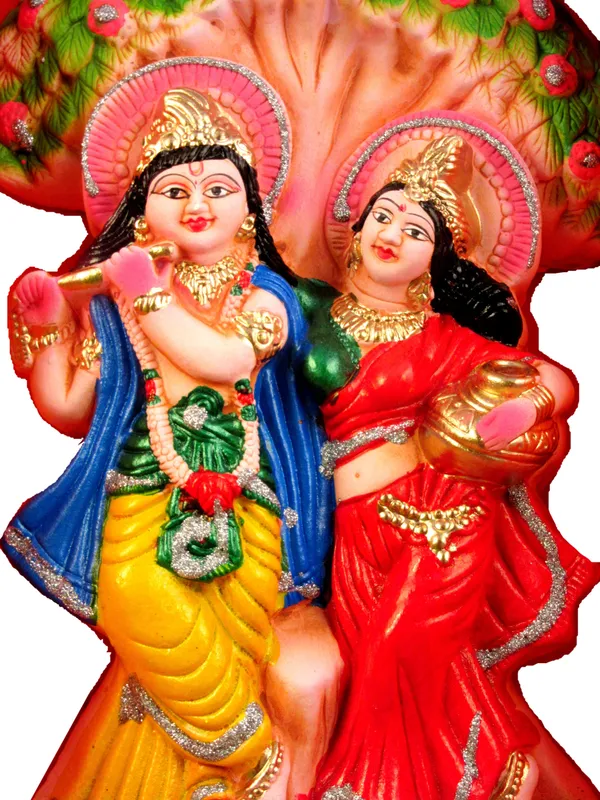 Radha_Krishna_Love_Couple_Statue_|_Sculputer_Handicraft_Idol_For_Temple