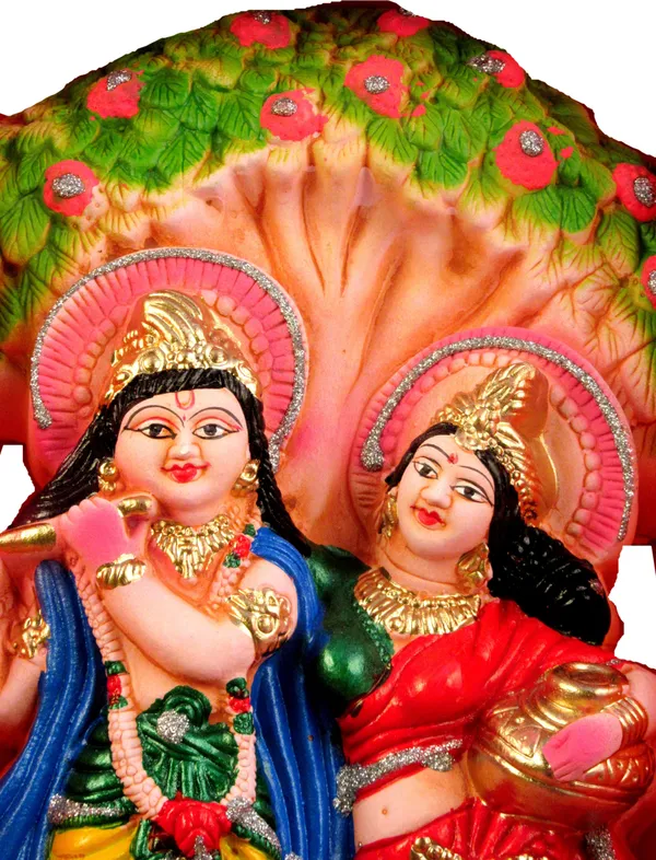 Radha_Krishna_Love_Couple_Statue_|_Sculputer_Handicraft_Idol_For_Temple