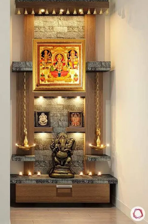 Photo_&_Frame_Laxmi_Ganesh_Saraswati___|_Hindu_Bhagwan_Devi_Devta_Photo_|_God__s_|_Wall_D????_Cor___|