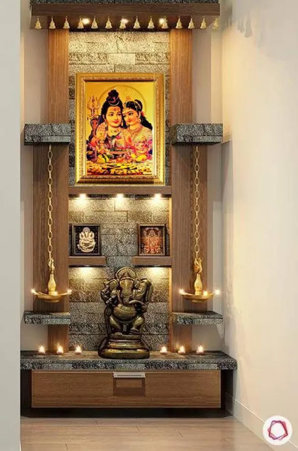 Photo_&_Frame_Shiv_Parivar_God_Photo_For_Pooja_|_Hindu_Bhagwan_Devi_Devta_Photo_|_God__s_|_Wall_D????_Cor___|