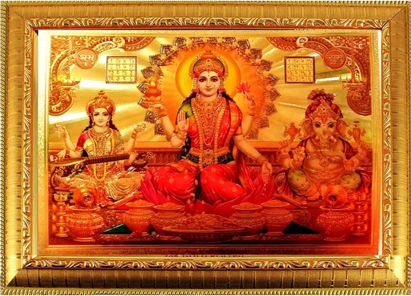 Photo_&_Frame_Laxmi_Ganesh_Saraswati_Photo_For_Pooja_|_Hindu_Bhagwan_Devi_Devta_Photo_|_God__s_|_Wall_D????_Cor___|
