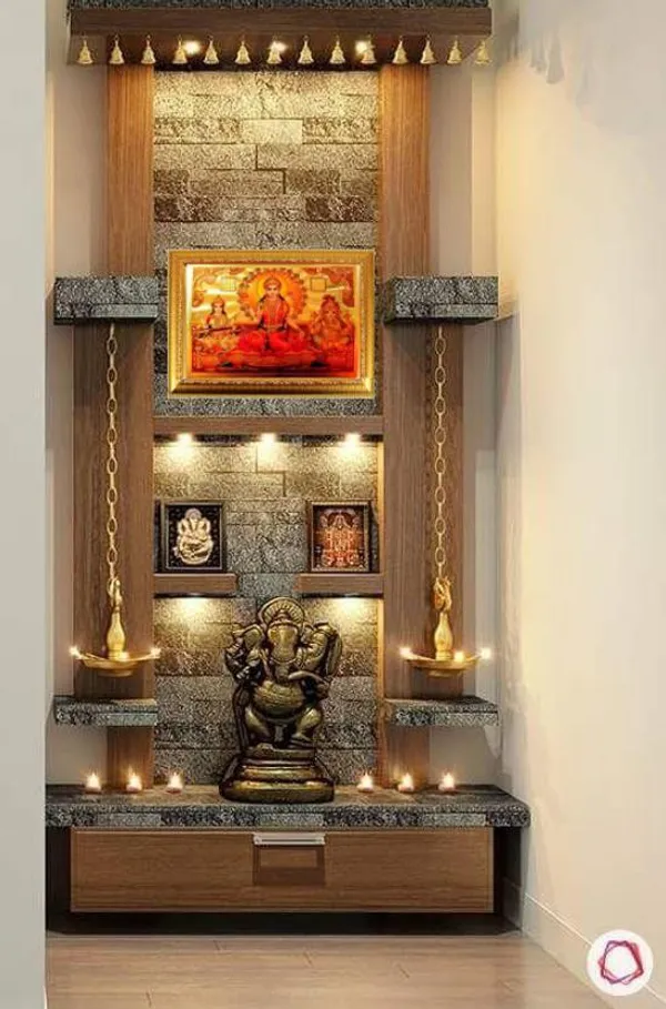 Photo_&_Frame_Laxmi_Ganesh_Saraswati_Photo_For_Pooja_|_Hindu_Bhagwan_Devi_Devta_Photo_|_God__s_|_Wall_D????_Cor___|