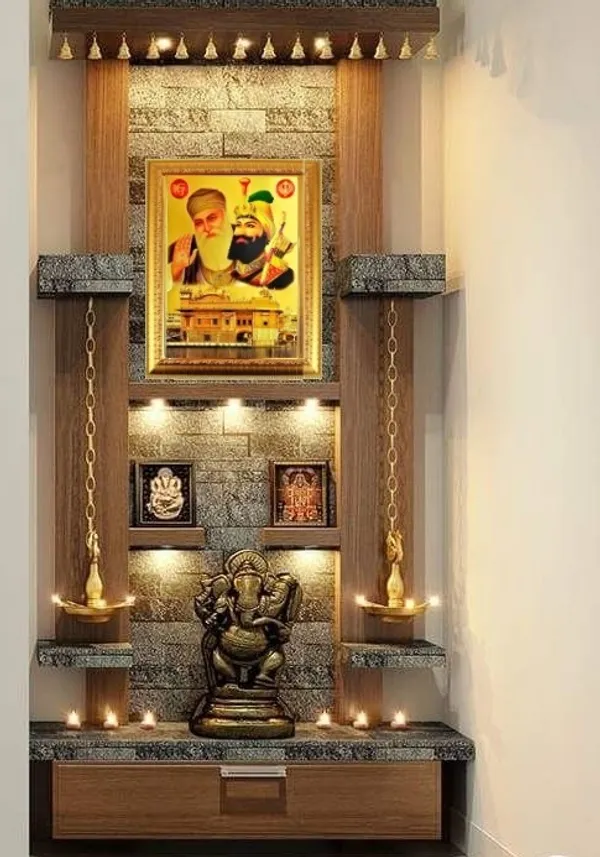 Photo_&_Frame_Guru_Gobind_Singh,_Guru_Nanak