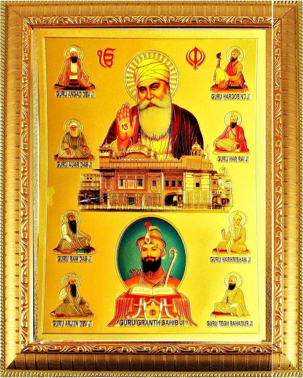Photo_&_Frame_Guru_Gobind_Singh,_Guru_Nanak_|_God__s_|_Hindu_God_Photo_|_Bhagwan_Photo