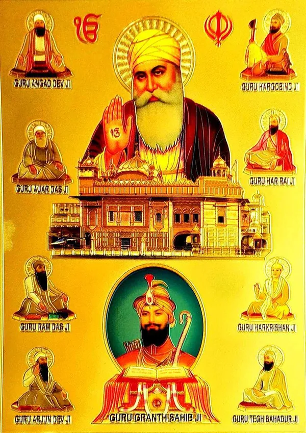 Photo_&_Frame_Guru_Gobind_Singh,_Guru_Nanak_|_God__s_|_Hindu_God_Photo_|_Bhagwan_Photo