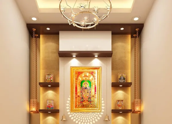 Photo_&_Frame_SUNINOW_Big_size_Tirupati_balaji___(_11_x_14_INCH_)