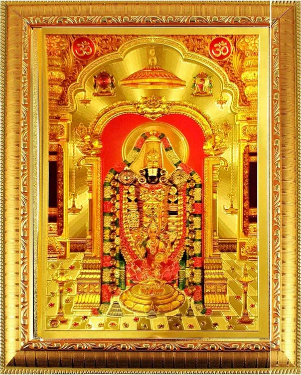 Photo_&_Frame_Tirupati_Balaji___|God__s_|_Lord_Venkateswara___|_Tirupati_Balaji_Lakshmi___|