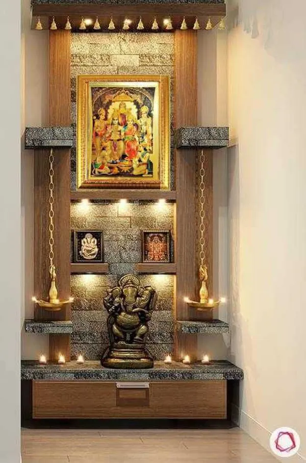Photo_&_Frame_Ram_Darbar___|_God___|_God_Photos_|_Bhagwan_Photo