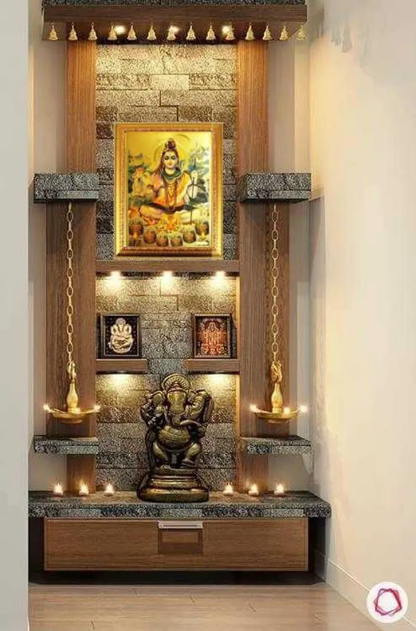 Photo_&_Frame_God_Shiv___|_God___|_God_Photos_|_Bhagwan_Photo