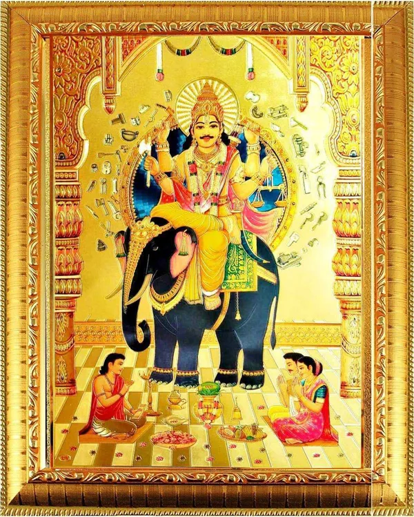 Photo_&_Frame_Vishwakarma___|_God___|_God_Photos_|_Bhagwan_Photo