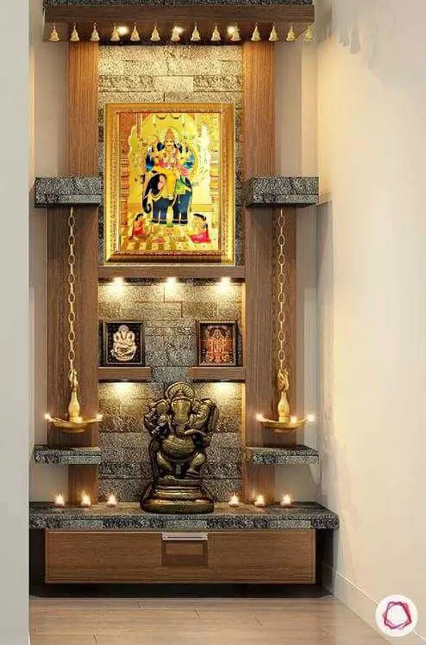 Photo_&_Frame_Vishwakarma___|_God___|_God_Photos_|_Bhagwan_Photo
