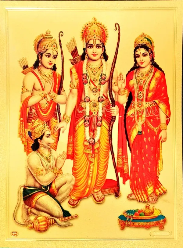 Photo_&_Frame_Ram_Darbar_God_Photo