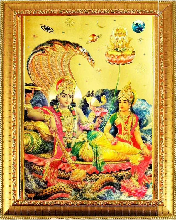 Photo_&_Frame_Lord_Vishnu_Laxmi___|_God___|_God_Photos_|_Bhagwan_Photo