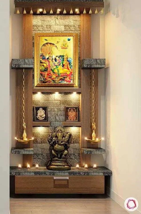 Photo_&_Frame_Lord_Vishnu_Laxmi___|_God___|_God_Photos_|_Bhagwan_Photo