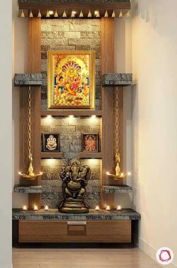 Photo_&_Frame_Lord_Narasimha___|_God___|_God_Photos_|_Bhagwan_Photo