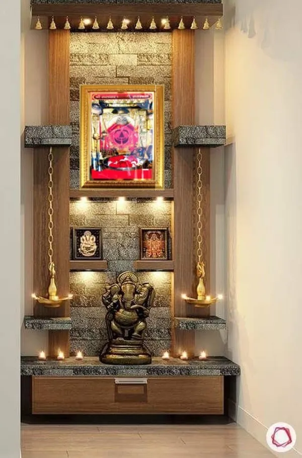 Photo_&_Frame_Salasar_Balaji___|___|