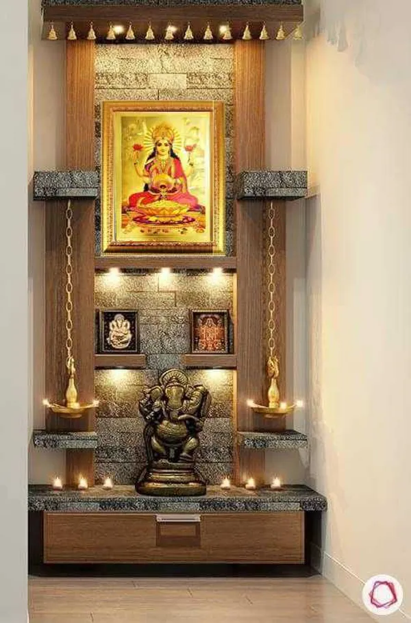 Photo_&_Frame_Goddess_Laxmi___|