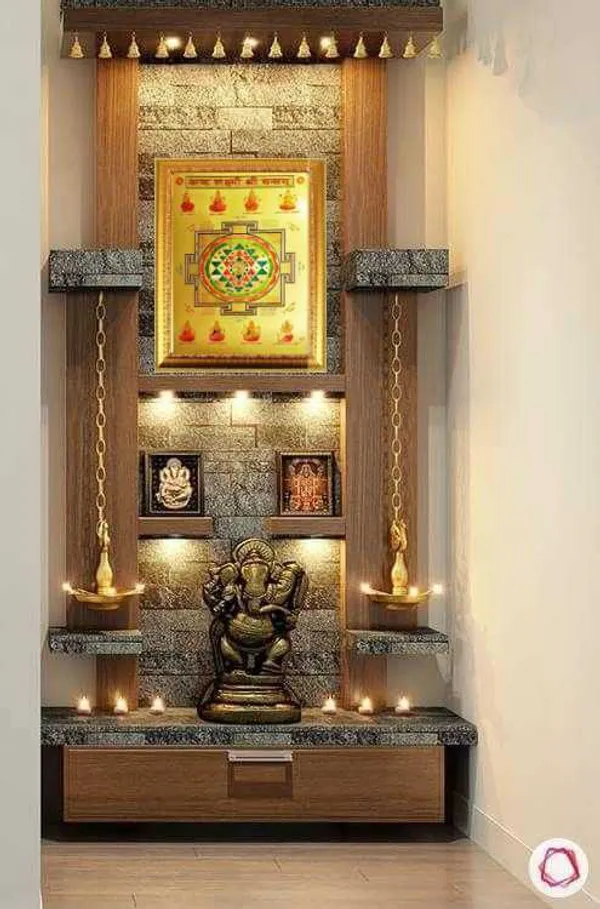Photo_&_Frame_Asht_Laxmi_Shri_Yantram___|