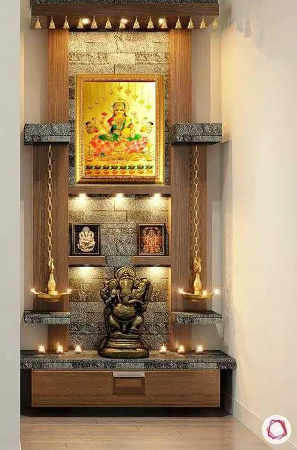 Photo_&_Frame_Goddess_Laxmi___|