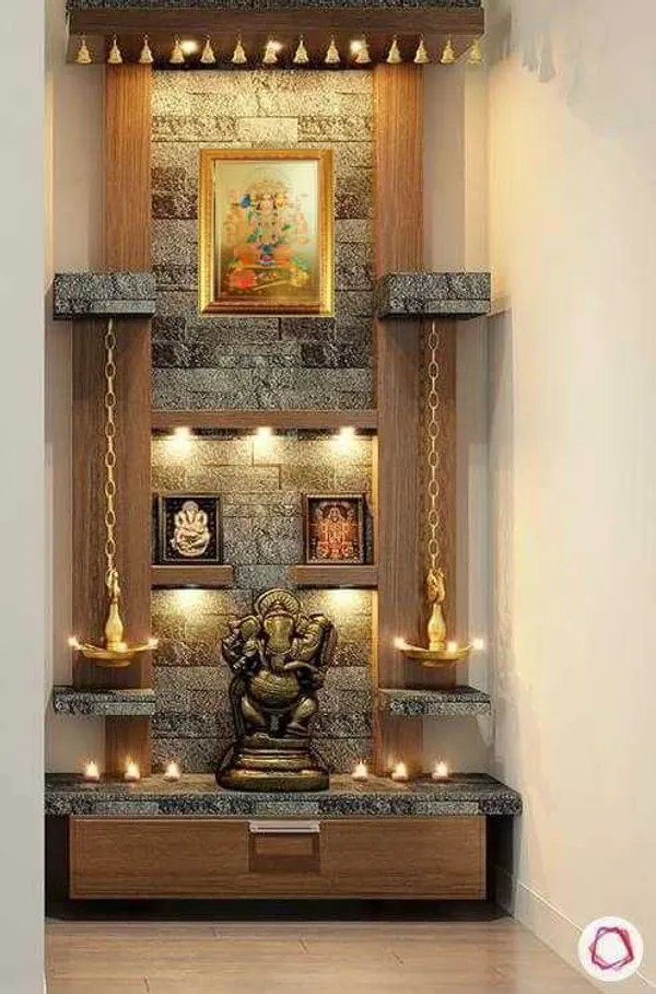Photo_&_Frame_God_Panchmukhi_Hanuman_Jee