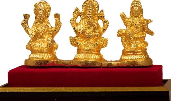 Decorative_Showpiece_-_3_Cm_(Brass,_Gold)