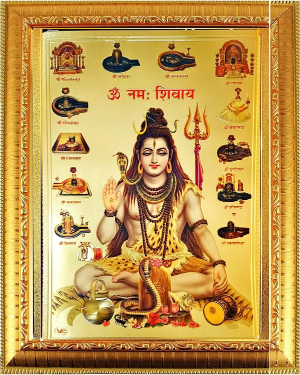 Photo_&_Frame_Shiv