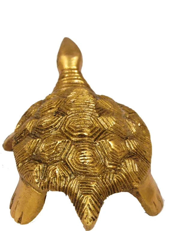 Decorative_Showpiece_-_3_Cm_(Brass,_Gold)