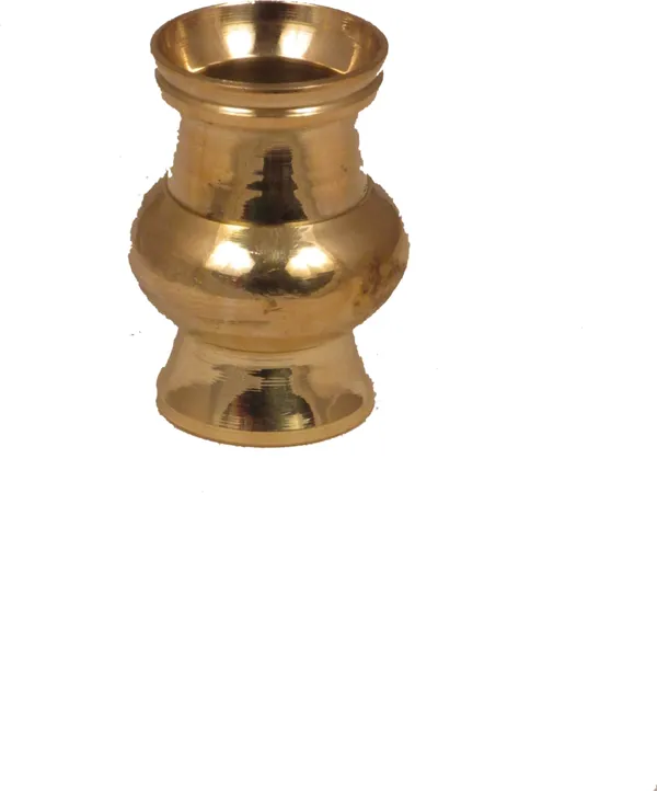 Brass_(4_Pieces,_Gold)