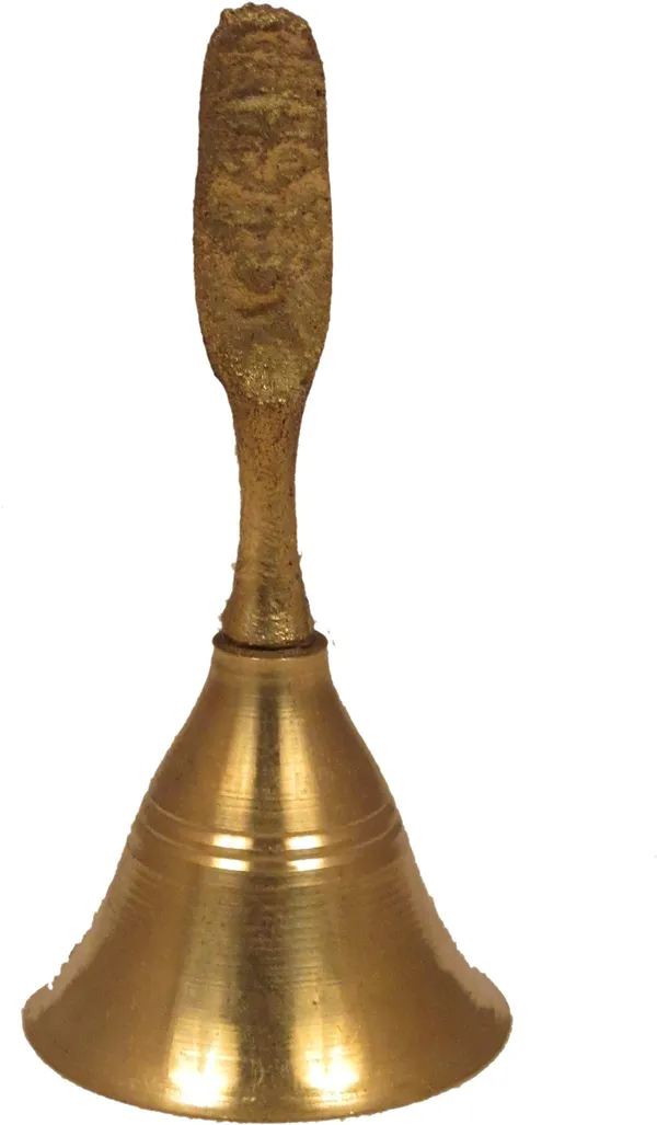 Brass_(4_Pieces,_Gold)