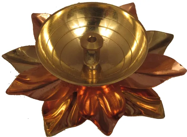 Brass_(4_Pieces,_Gold)